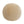 Luna - Round Sphere Accent Ball Throw Pillow