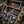 M-Tac Backpack Modular for Drones