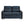 Pull Out Sofa Bed With Adjustable Backrest And USB Charging Ports