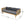 Claremont 3 Seater Daybed With Rattan Arms