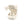 Bluetooth Wireless Ear Hook Sport Wireless Headphone