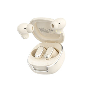Bluetooth Wireless Ear Hook Sport Wireless Headphone