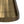 Allegra - Side Table - Antique Brass