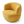 Thornton Bean Bag Chair
