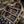 M-Tac Backpack Modular for Drones