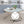 Valora Glass Coffee Table