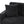 Modern L Shaped Sectional Sofa Bed With Hidden Storage Upholstery