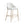 Gracie - Counter Stool