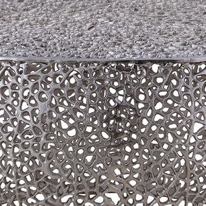 T3502 - Round Coffee Table