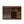 Sideboard with 2 Sliding Striped Glass Doors