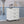 Fortress -3 Drawer Rolling Garage Cabinet