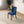 Kaitlyn - Comfort Dining Chair (Set of 2)