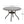 Chachere 5 Piece Dining Set