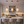 Gemma Pendant Lamp