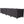 Deep Raised Garden Bed Plastic Planter Boxes