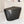 Smart Bidet Toilet With Auto Open / Close Seat, Warm Water Wash, Heated Seat, And Wireless Remote Control
