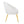 Shiraz - Contemporary / Glam Chair