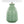 Claudia - Contemporary Lamp (Set of 2)