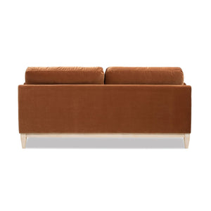 Pasadena - Modern Farmhouse Sofa