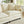 Modular Sectional Sofa, 110 Inch L-Shaped Couch Set for Living Room