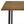 Watkins - Sturdy Dining Table