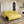 Sofa, Dual Purpose Lounge With Retractable Queen Size Bed