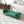 Convertible Double Folding Living Room Sofa Bed