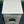 Cat Litter Box Enclosure Furniture