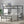 Bunk Bed With Desk, Ladder And Quality Slats For Bedroom
