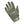 M-Tac Gloves Assault Tactical Mk.4 - TRAPSKI