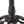 Lancaster Outdoor Aluminum and Iron Top Bird Bath with Iron Base, Bronze