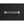 Malcolm - 6 Drawer Dresser Cabinet - Black
