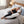 C-Shape Pregnancy Body Pillow