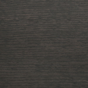 Dexter - Dining Set