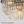 Rectangular Crystal Chandelier Adjustable
