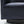 Garland - Swivel Chair