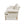 Alana Lawson - Two Cushion Tightback Sofa