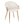 Claire - Contemporary Glam Chair