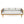 Claremont 3 Seater Daybed Teak Acacia Wood Water Resistant Cushions