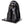 2-5/16 Inch Flat Mount Trailer Coupler, 14,000 LBS