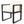 7 Pieces Outdoor Dining Set Patio Dining Table And Chair Set With And Removable Cushions For Patio