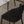 Modern Rectangular Dining Table For 6 With Chairs