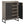 5 Tiers Shoe Storage Organizer With Doors