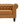 FX-P80PB-PULB Sofa
