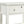 Finley - 1 Drawer Storage Nightstand