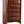 Marilla - Chest