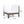 Oana Corner Chair