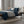 Knock Down Mattress Foundation