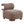 Modern Accent Chair