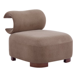 Modern Accent Chair